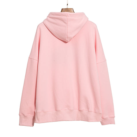 Palm Angels Hoodie
