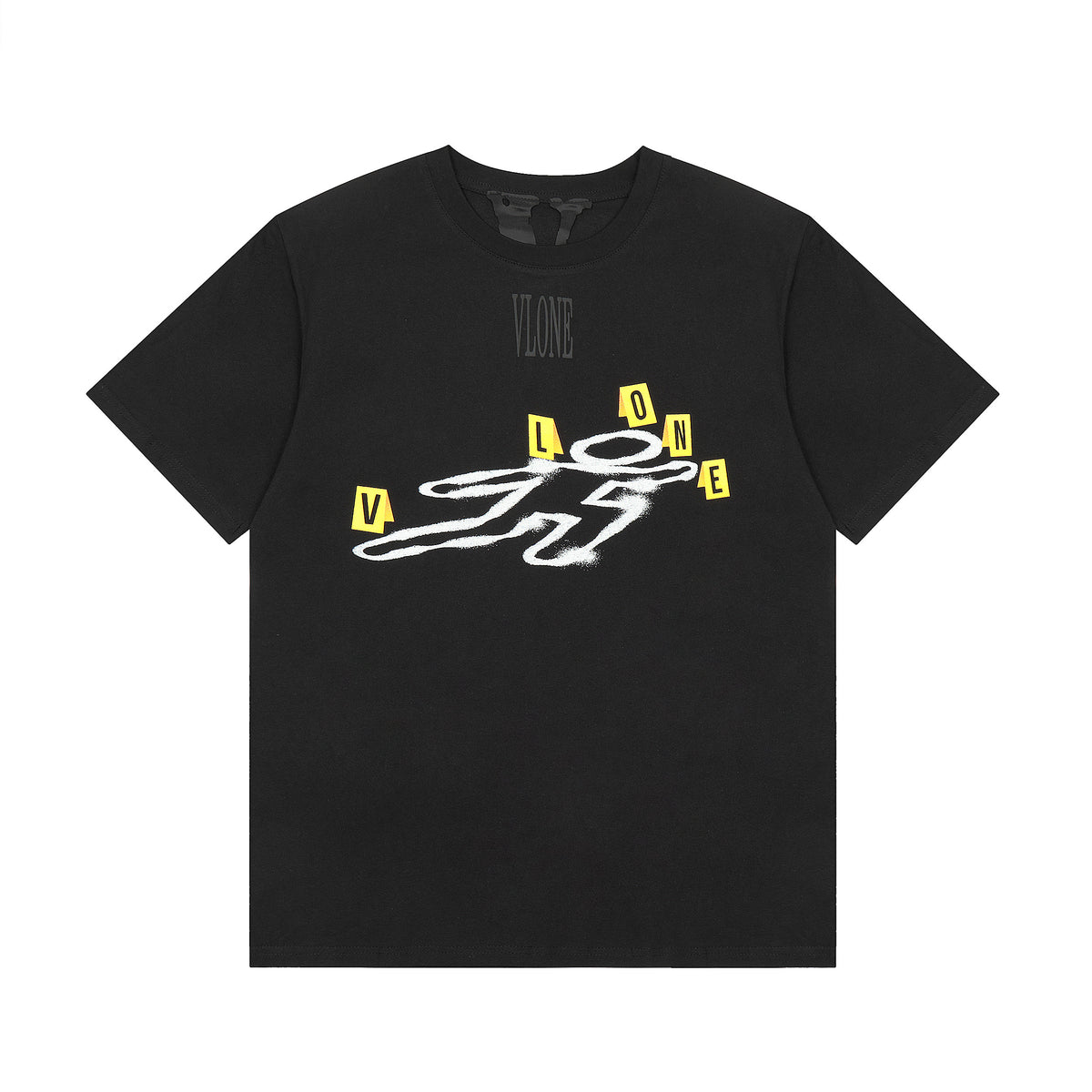 Vlone T-Shirts