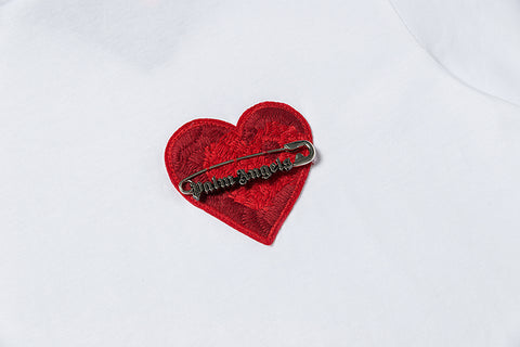 Palm Angels T-Shirt
