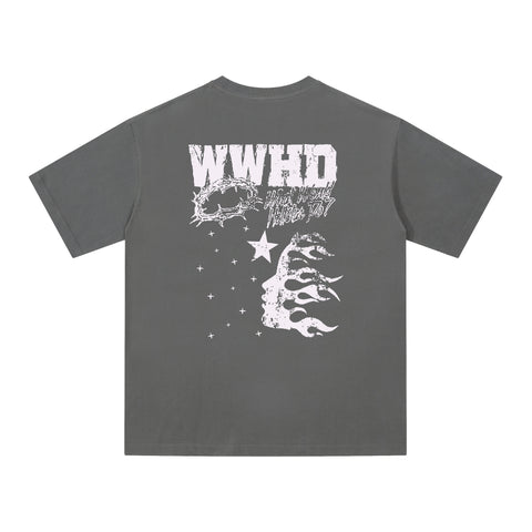 Hellstar T-Shirts