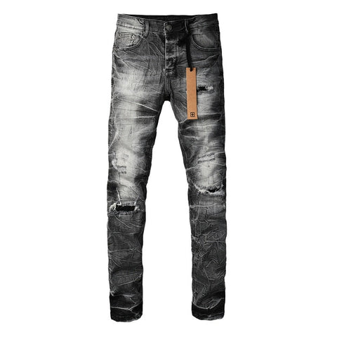 KUSBI Jeans