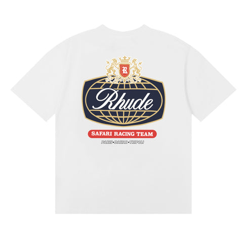 Rhude T-Shirt
