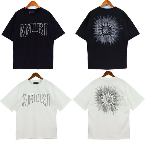 AMIRI T Shirt