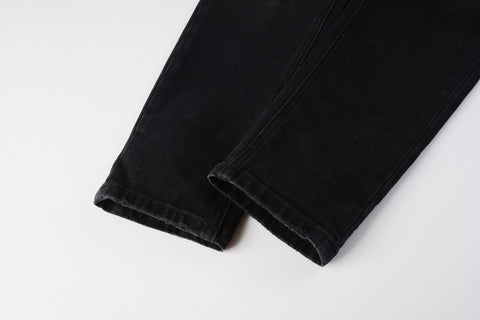 KSUBI Jeans