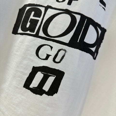 Saint Michael T-Shirt