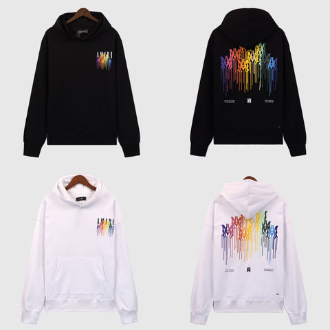 AMIRI Hoodie