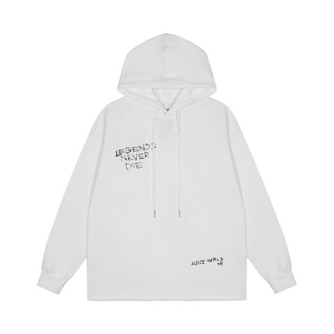 VLONE Hoodie