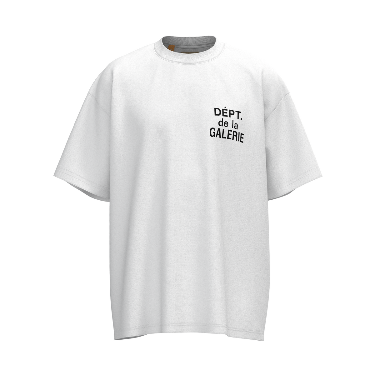 GALLERY DEPT T-Shirt