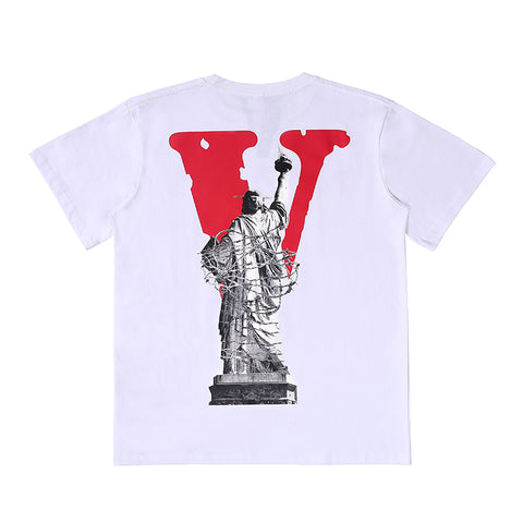 Vlone T-Shirts