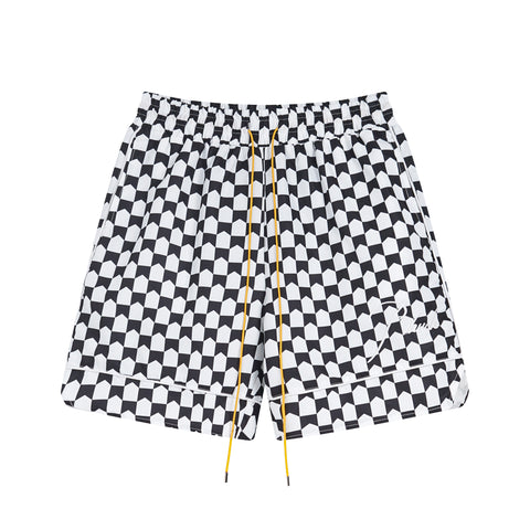 RHUDE Shorts
