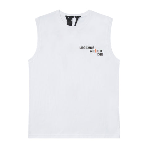 Vlone Vest