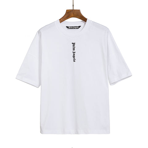 Palm Angels T-Shirt