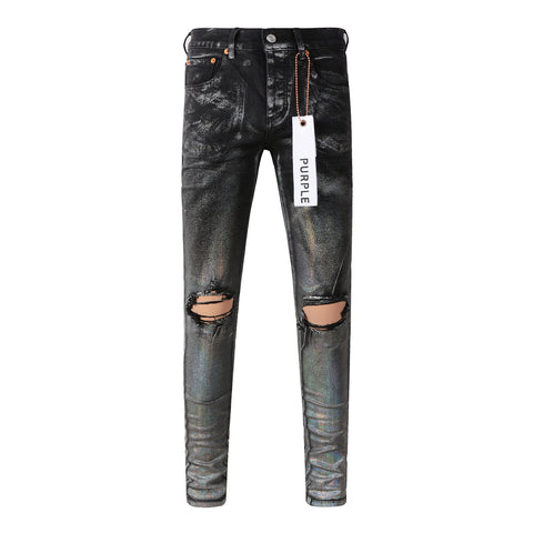 PURPLE BRAND Jeans