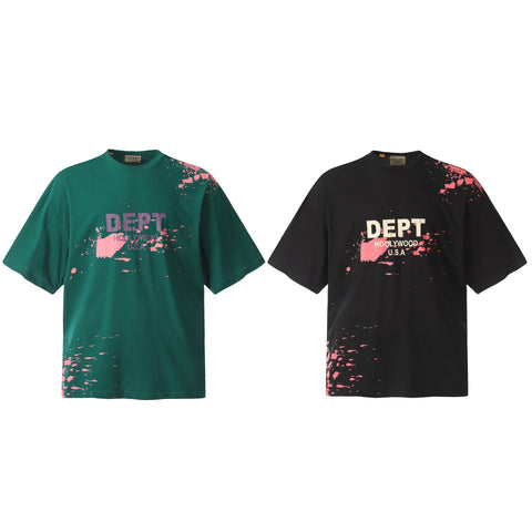 GALLERY T-shirt
