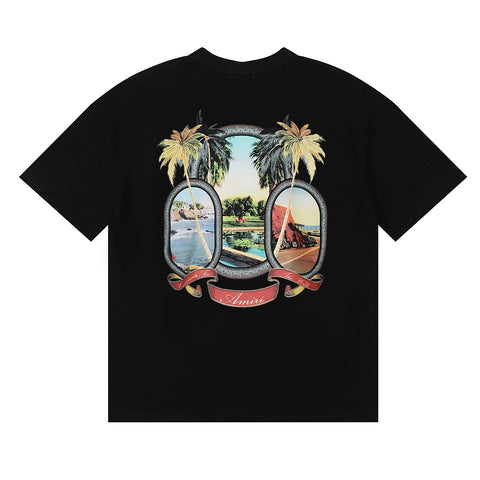 AMIRI T-Shirt