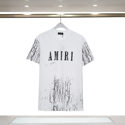 AMIRI T Shirt