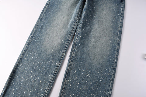 PURPLE BRAND Jeans