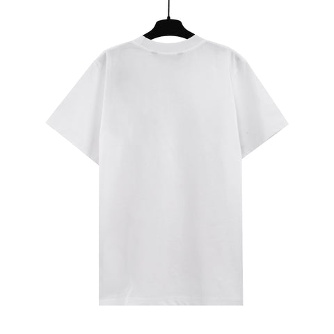 Palm Angels T-Shirts