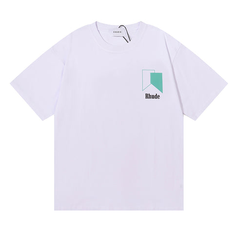 Rhude T-Shirt