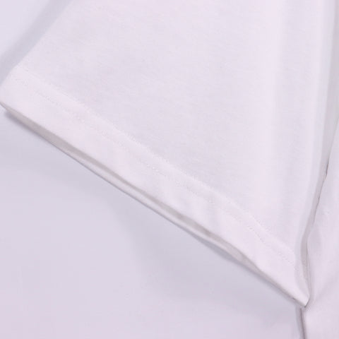 AMIRI T Shirt