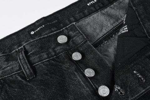 PURPLE BRAND Jeans