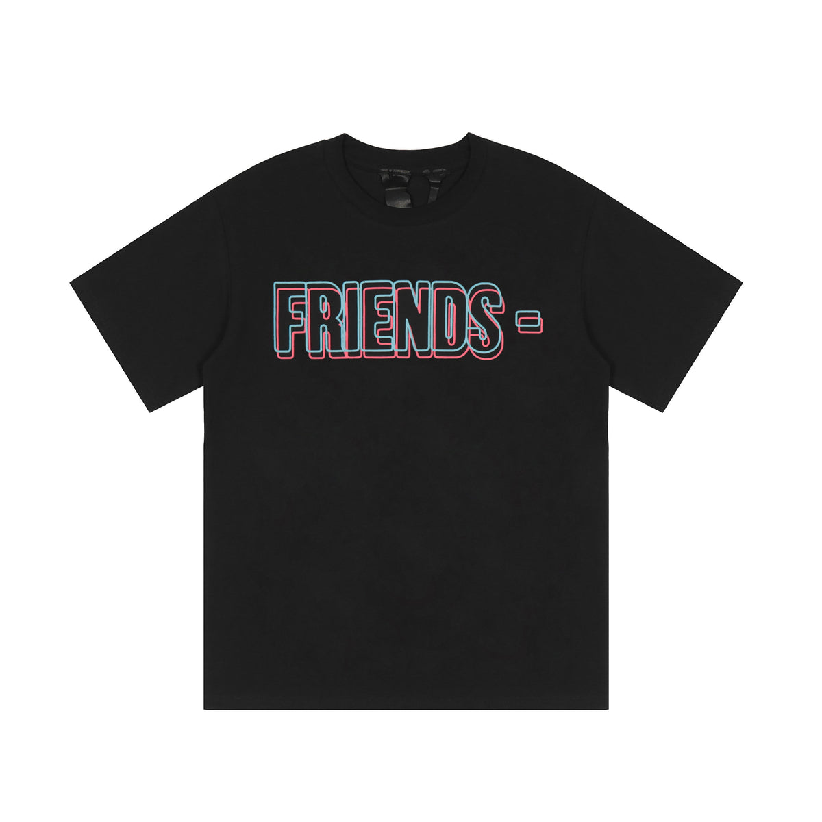 Vlone T-Shirts