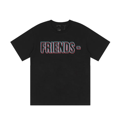 Vlone T-Shirts