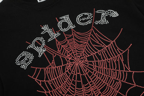 Sp5der T-Shirt