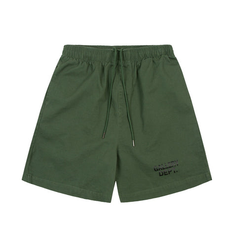 GALLERY DEPT Shorts