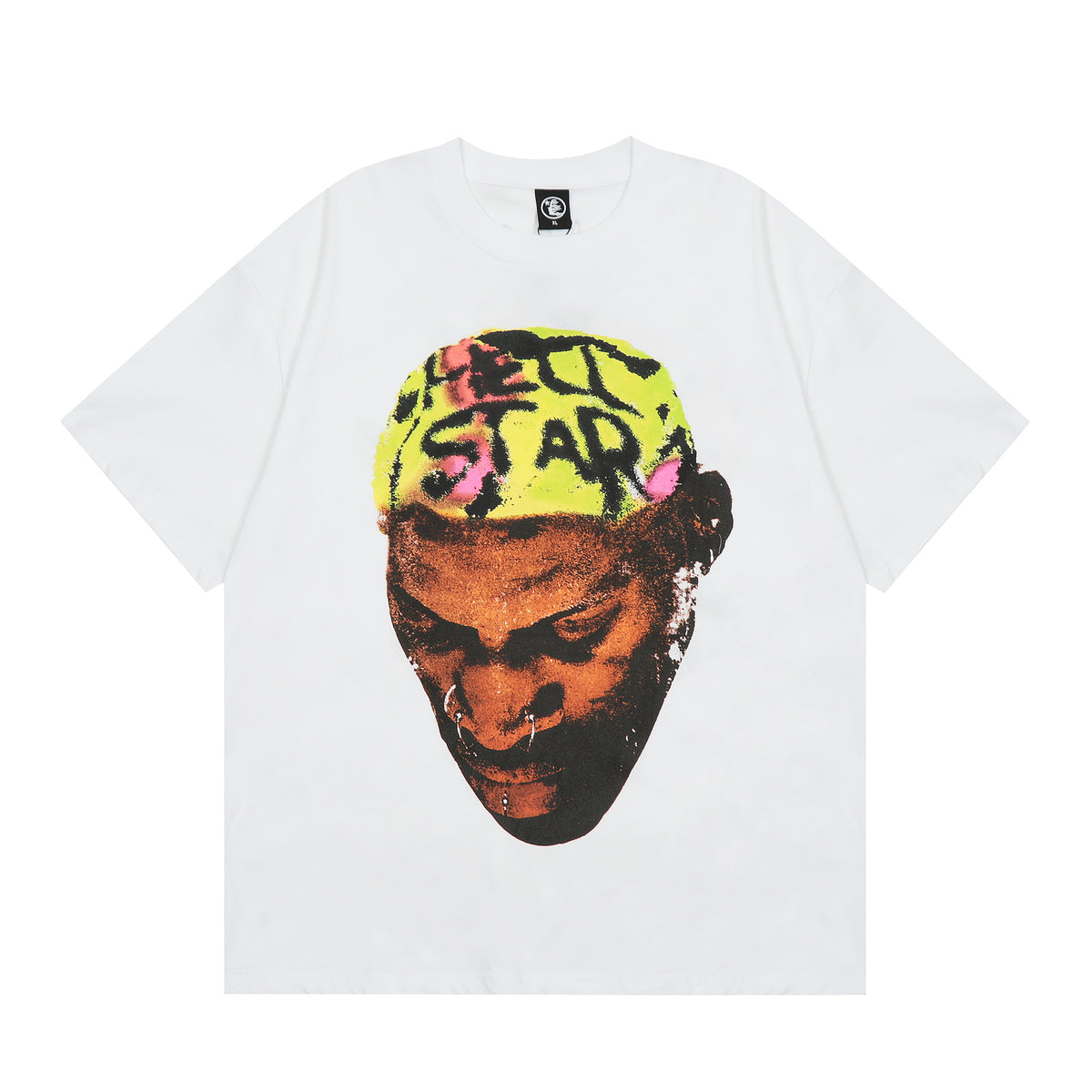 Hellstar T-Shirts