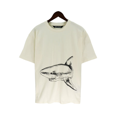 Palm Angels T-Shirt