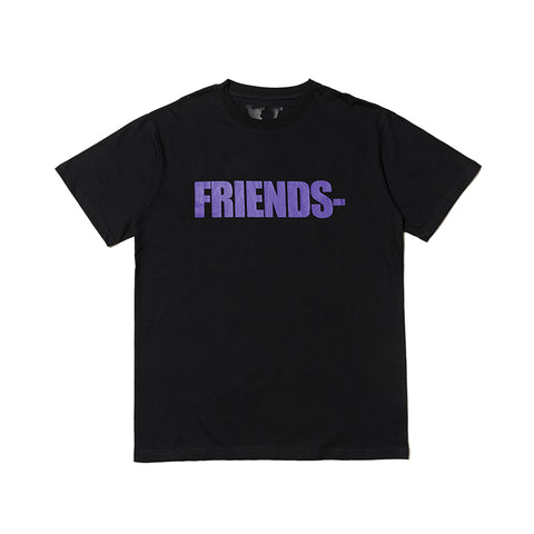 Vlone T-Shirts