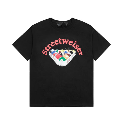 Vlone T-Shirts
