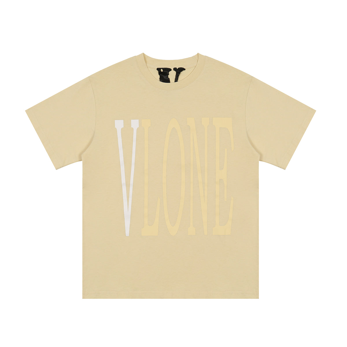 VLONE T-Shirts