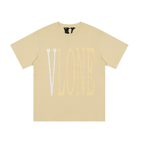 VLONE T-Shirts