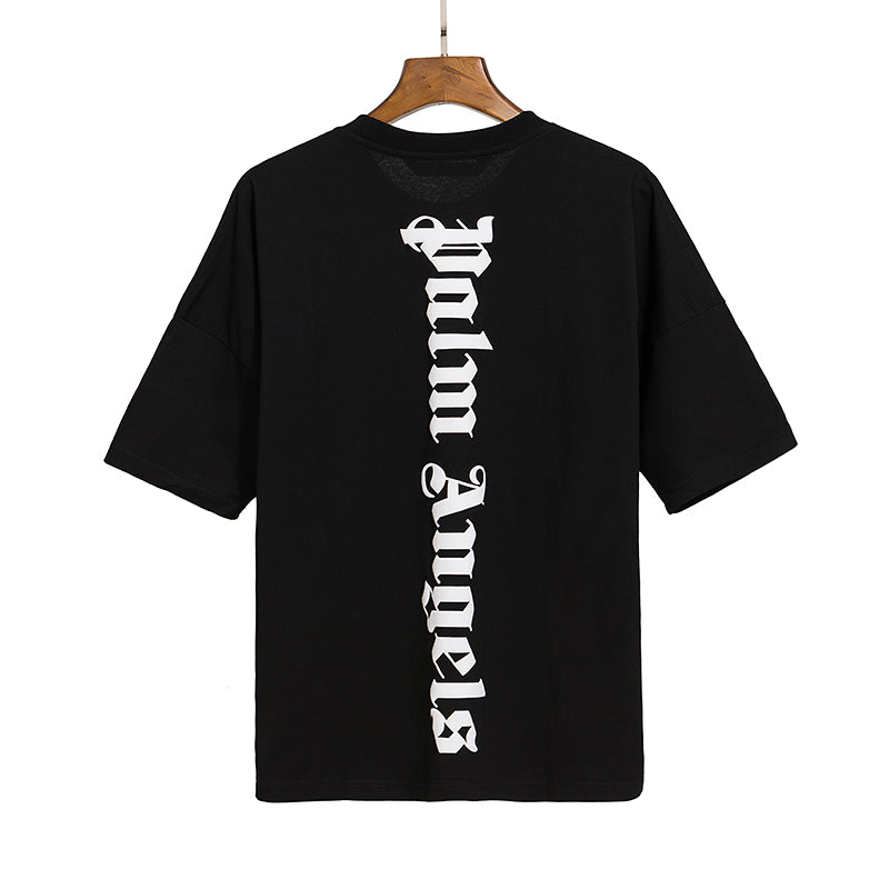 Palm Angels T-Shirt
