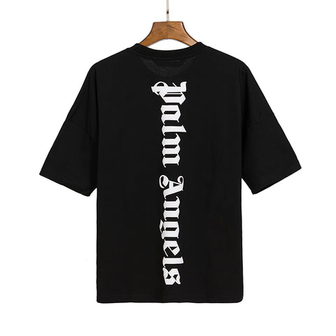 Palm Angels T-Shirt