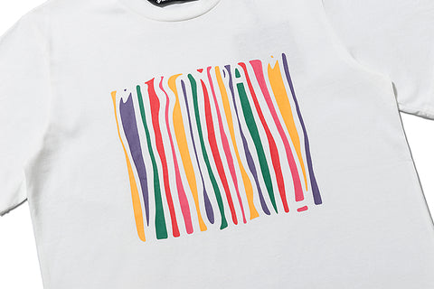Palm Angels T-Shirt
