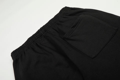 Sp5der Hoodie Pants Suit