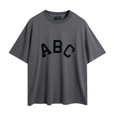 FEAR OF GOD T-Shirts