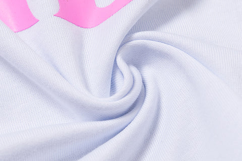 Assc T-Shirts