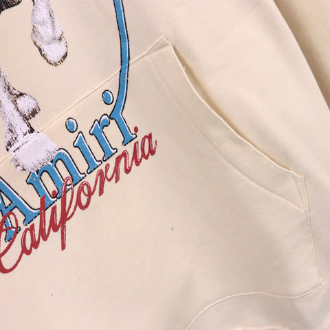 AMIRI Hoodies