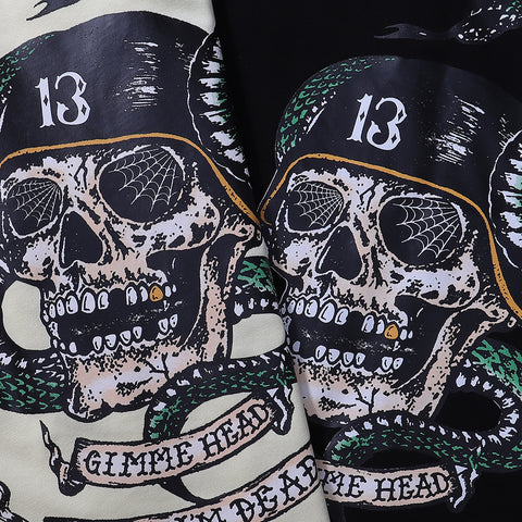Gallery DEPT T-Shirts