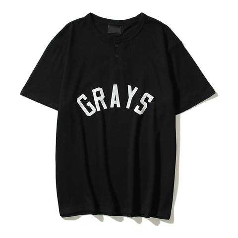 Fear Of God T-Shirt