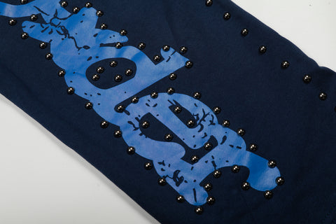 Sp5der Pants
