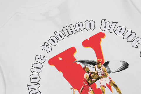 Vlone T-Shirts