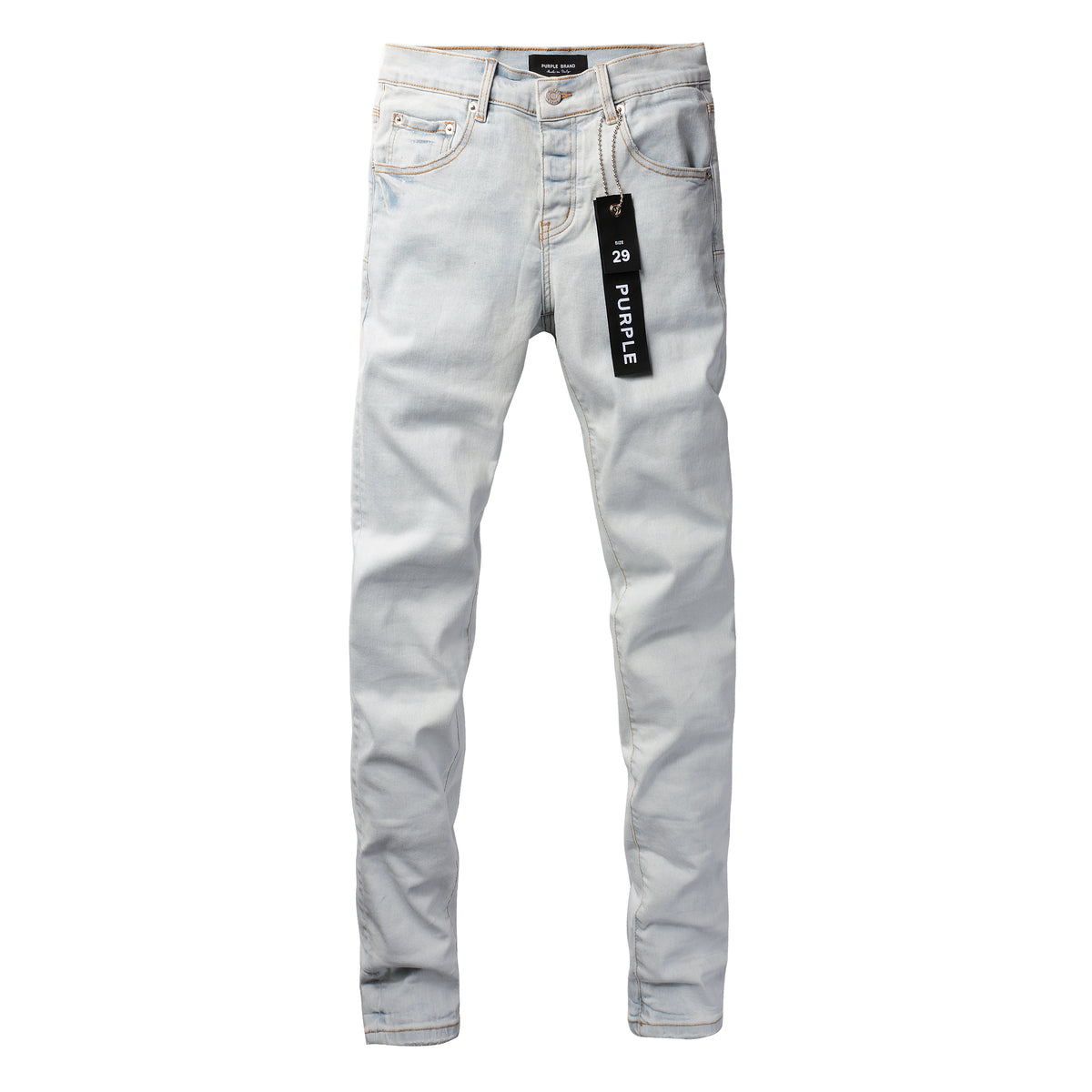 PURPLE BRAND Jeans