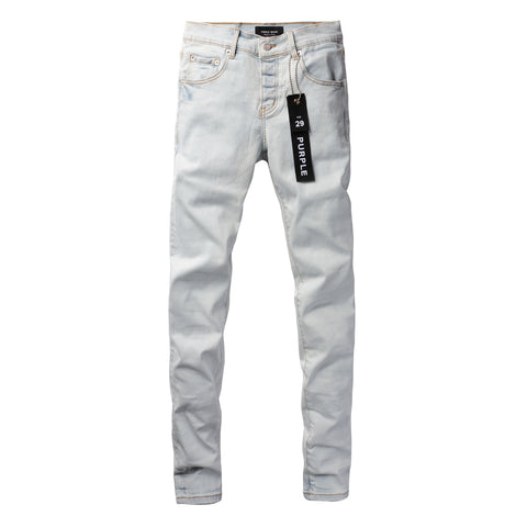 PURPLE BRAND Jeans
