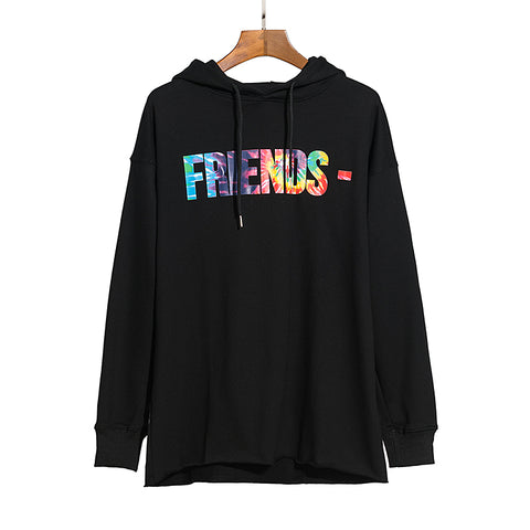 Vlone Hoodie
