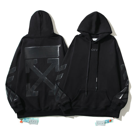 OFF WHITE Hoodie